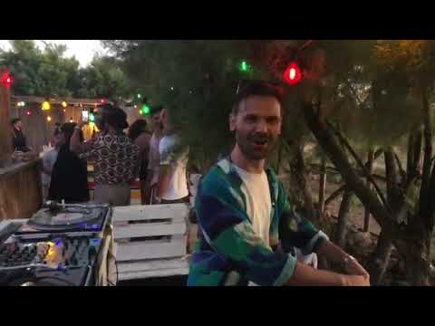 KOSMIKO @ Lullabay - 2020