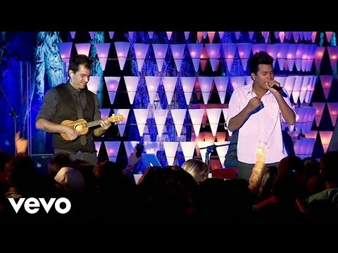 Pegação - Kleo Dibah e Rafael