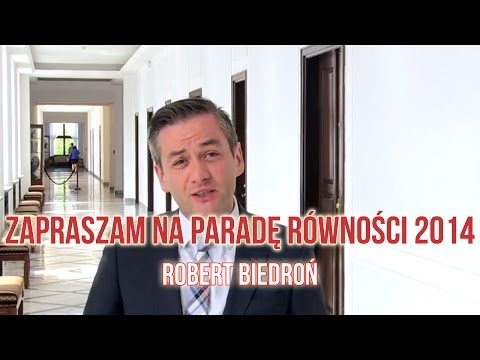 Już pędzę!!!