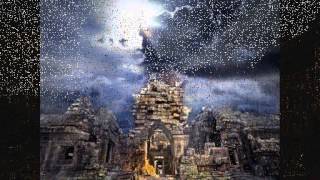 Flogging Molly  The Times They Are a Changing