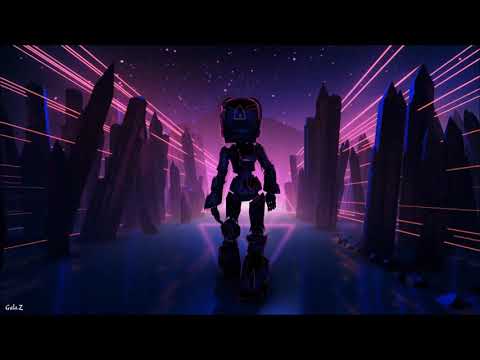 Mystic Crock ~ Nova ~Continuous  Mix ~ Full Album 2021