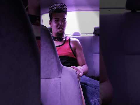 Freestyle #1 jon trabolta  pablo escobar