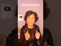 Your MONEY NOTES!  Make them sizzle!  Sing with more power!  #shorts, #singinglessons, #vocalcoach