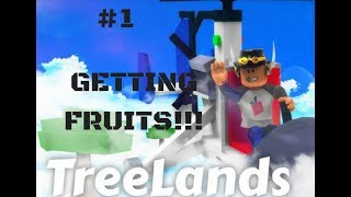 Planefern1781 Yt Social Network Sharing Best Funny Videos - 