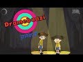 Dramebaazi - Bandbudh Aur Budbak New Episode - Funny Hindi Cartoon For Kids