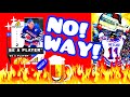 16 MORE AUTOS 1996 97 Pinnacle Be A Player Series 2 Hockey Hobby Box Break NO WAY 2022