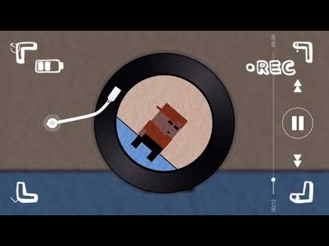 Jamuary Day 7 (AUM, FM PLAYER, TARDIGRAIN)