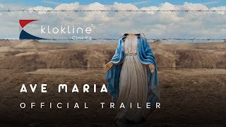 Trailer Preview Image