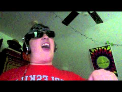 Happy b-day H.B.Monte