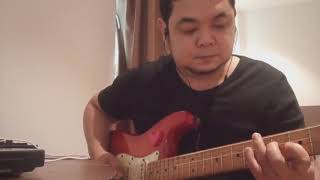 Download lagu Ati Beraie Laban Janji Guitar Karaoke mp3