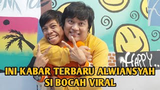 Download lagu INI KABAR TERBARU ALWIANSYAH SI BOCAH VIRAL mp3 Download lagu INI KABAR TERBARU ALWIANSYAH SI BOCAH VIRAL mp3