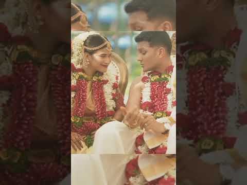 Bridal Makeup Artist portfolio by Makeup By Mehendi Alamdar in Bangalore - Photo 1