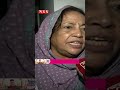 অসাধারণ নৃত্যশিল্পী ছিলেন জিনাত Zeenatbarkat