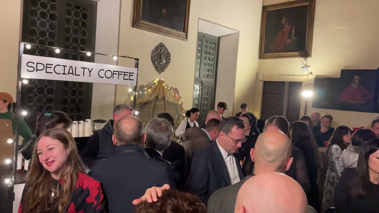 Descrizione dell'immagine