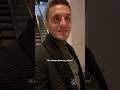 Dusan Tadic reacts first to new Ajax home kit ❌❌❌