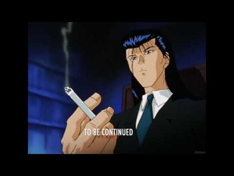 Trey Skies - To Be Continued ft Kay P (prod. Gf Retro)