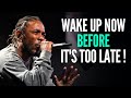 Kendrick Lamar Life Advice Will Leave You SPEECHLESS [Eye Opening]