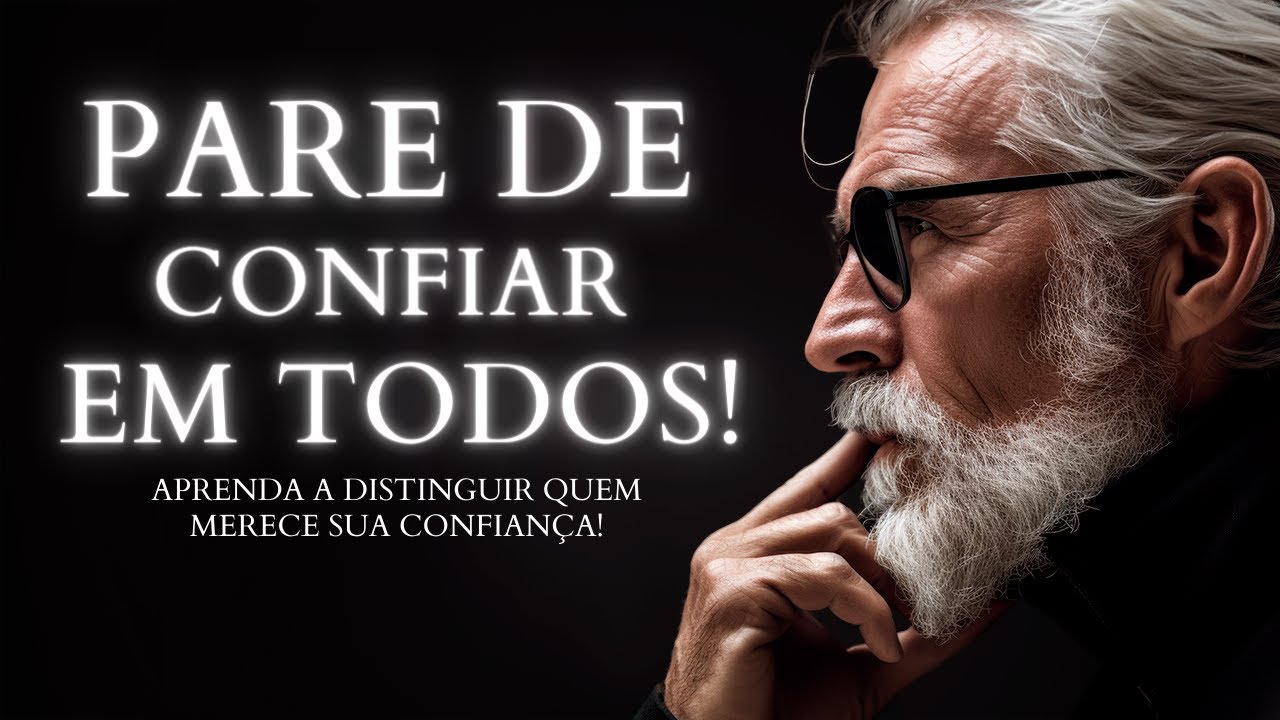 120 Leis Essenciais Para Transformar Sua Vida e Evitar Erros Comuns.