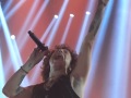 Bunbury - Miento Cuando Digo Que Lo Siento ...