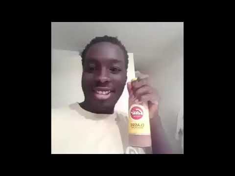 Kakaomilk det smager flot [Bmfy Remix]