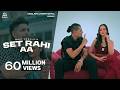 SET RAHI AA GOPI LONGIA Full Video Jaggi Kharoud Annie Rana New Punjabi Songs 2024 MuSlate