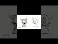 Erm What The Sigma Wenda The Video Is Not Mine ️ Sprunki Notmine Tiktok Cr The Eclipsevr