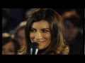 Laura Pausini "Come vivi.. tu sin mi" IT vs. ESP ...