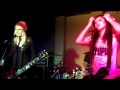 Bombpops - Outta Hand - Stuck On Repeat - Back ...