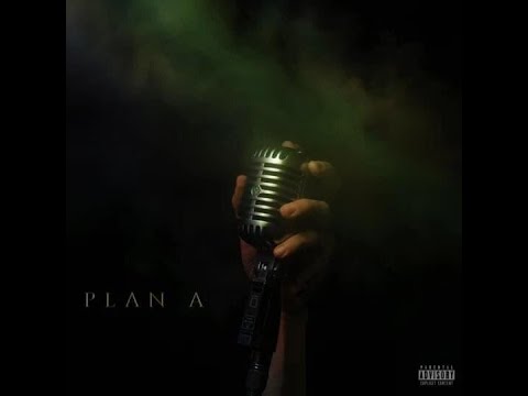 Temple Sour x Jaze - Plan A (audio)