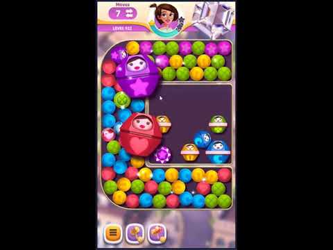 Diamond Diaries Saga Level 922 - NO BOOSTERS 💎 | SKILLGAMING ✔️