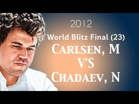 GM PLAYED BY CHESS OPENING -  KGD, Falkbeer counter - gambit