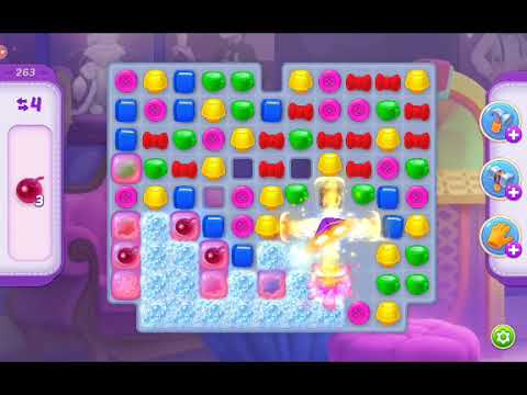 Playing homecapes this is a cool game play it to