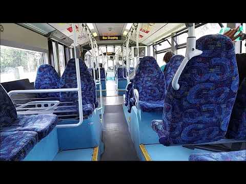 *WITHDRAWN* | Journey On Route 25 | 127 (BP57UYK)