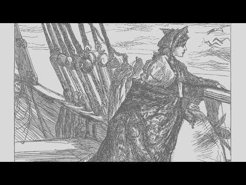 Azazel - MARTO/მარტო