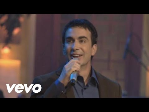 No Meu Interior Tem Deus - Padre Fábio de Melo
