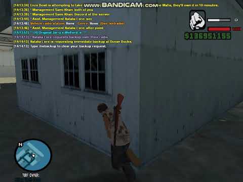 gta_sa 2022-05-12 14-14-10-165