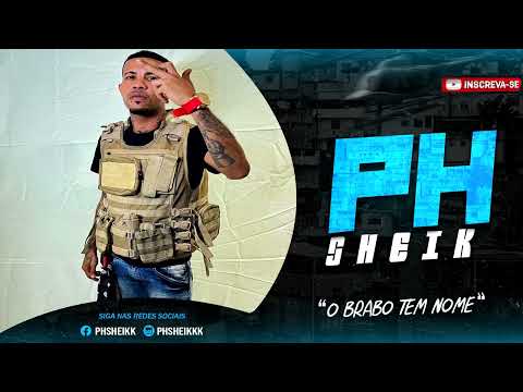 MC MAGRINHO - DESELEGANTE 2 - DJ TIX E DJ NARDIIN