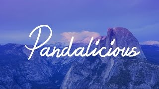 Anish Sood &amp; Charlie Sputnik - Don&#39;t Stop