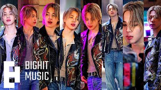 Download lagu JIMIN - Rebirth (Intro) MV | 4K mp3 Download lagu JIMIN - Rebirth (Intro) MV | 4K mp3