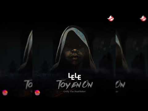 Lele "El Arma Secreta" - Toy En On (DRILL) - Remaster (Prod. By Gvtty The BeatMaker) 🔧