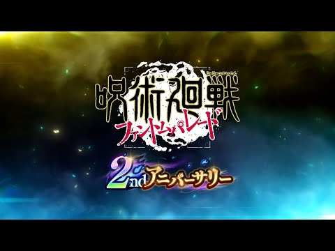 2nd˥С꡼ǰCM[Ͻ]׾ͪΡ