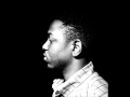 Kendrick Lamar - The Spiteful Chant 