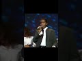 Haddaway - What is Love 1993 support singer: Natascha Wright, original voice: Lisa Noya