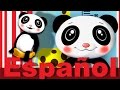 La Canción Del Orinal Canciones Infantiles LittleBabyBum