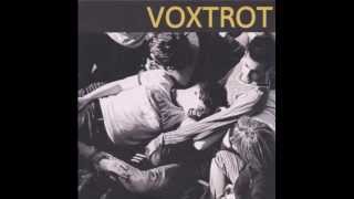 Voxtrot - The Start Of Something