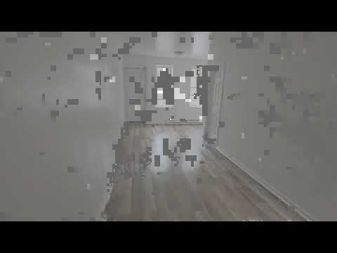 1107 Read St. Wilmington, DE 19805 property video