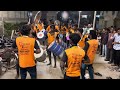 Starboys Mass Teenmaar Viralvideo Trending Music Dance Drums Viralindia Youtube Explore