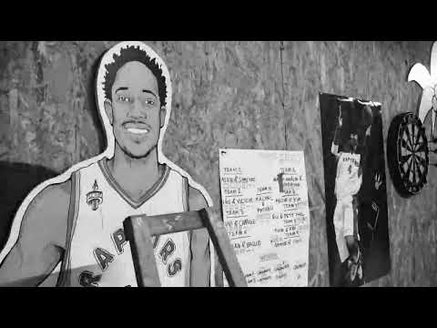 ROACH SQUAD - Little Magic (OFFICIAL)