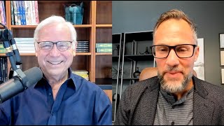 Regan Archibald — Enhancing Your Health & Longevity Through Peptides and Functional Medicine