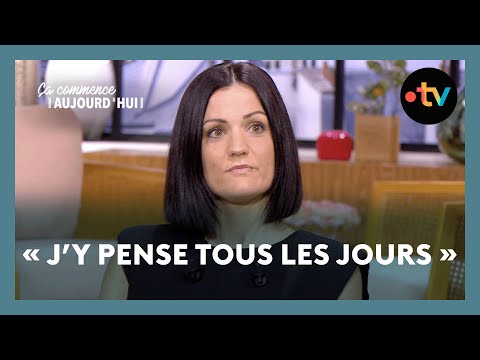 Le jour où leur bourreau sera libre… - Ça commence aujourd'hui